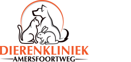 dieren logo.png
